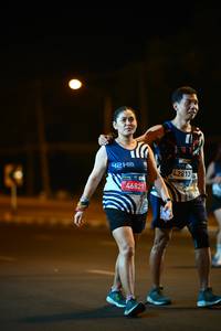 BIB: 
                            <button type="button" onclick="openModal(24047489)" class="btn btn-primary btn-sm float-right btn-popup" data-toggle="modal" data-target=".modal-high-quality">
                        <i class="fas fa-shopping-cart"></i> Add to Cart
                    </button>
                                            <button type="button" onclick="isThisMe(24047489, true)" class="btn btn-success btn-sm float-right btn-popup btn-isme hidden" data-toggle="tooltip" data-placement="bottom" title="นี่คือรูปของคุณใช่ไหม คลิกที่นี่เพื่อเอาเข้าอัลบั้ม">
                        <i class="fas fa-plus"></i> Add to album
                    </button>
                    <button type="button" onclick="isThisMe(24047489, false)" class="btn btn-warning btn-sm float-right btn-popup btn-isnotme hidden">
                        <i class="fas fa-ban"></i> Remove from album
                    </button>